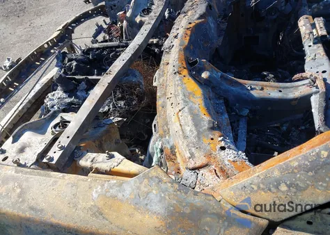 2015 Dodge Charger Road/Track z USA, uszkodzony, nr VIN 2C3CDXCT3FH916647